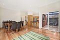Property photo of 45 Furneaux Grove Bulleen VIC 3105