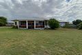 Property photo of 13 Dexter Street Svensson Heights QLD 4670