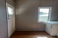 Property photo of 13 Dexter Street Svensson Heights QLD 4670