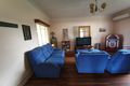 Property photo of 13 Dexter Street Svensson Heights QLD 4670