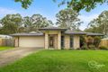 Property photo of 80 Ridgegarden Drive Morayfield QLD 4506