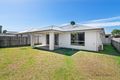 Property photo of 3 Treetops Street Yarrabilba QLD 4207