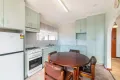 Property photo of 113 Bree Road Hamilton VIC 3300