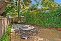 Property photo of 4/13 Bannerman Street Cremorne Point NSW 2090