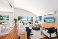 Property photo of 228 The Grand Parade Monterey NSW 2217