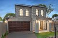 Property photo of 20B Campbell Street Glen Waverley VIC 3150