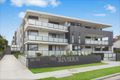 Property photo of 18/90-94 Riverview Road Earlwood NSW 2206