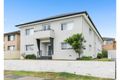 Property photo of 6/126 Elouera Road Cronulla NSW 2230