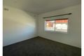 Property photo of 6/126 Elouera Road Cronulla NSW 2230