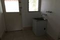 Property photo of 50 Deenya Parade Russell Island QLD 4184
