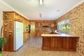 Property photo of 11 Hutchinson Drive Balgownie NSW 2519