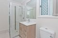 Property photo of 31 Oxbow Crescent Lawnton QLD 4501