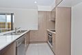 Property photo of 31 Oxbow Crescent Lawnton QLD 4501