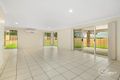 Property photo of 80 Ridgegarden Drive Morayfield QLD 4506