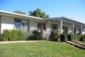 Property photo of 16 Beverley Street Drouin East VIC 3818