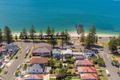 Property photo of 228 The Grand Parade Monterey NSW 2217