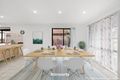 Property photo of 19 Bradman Drive Meadow Heights VIC 3048