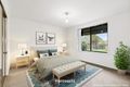 Property photo of 19 Bradman Drive Meadow Heights VIC 3048