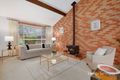 Property photo of 14 Clement Close Pennant Hills NSW 2120