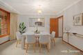 Property photo of 14 Clement Close Pennant Hills NSW 2120