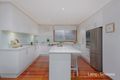 Property photo of 14 Clement Close Pennant Hills NSW 2120