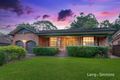 Property photo of 14 Clement Close Pennant Hills NSW 2120