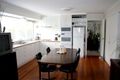 Property photo of 45A Montclair Avenue Brighton VIC 3186