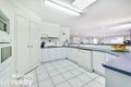 Property photo of 3 Wattlebird Street Mango Hill QLD 4509