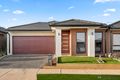 Property photo of 22 Wolin Drive Tarneit VIC 3029