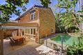 Property photo of 3/31-33 Church Street Hunters Hill NSW 2110