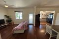 Property photo of 67B Scotsdale Road Denmark WA 6333