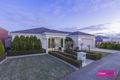 Property photo of 11 Exmoor Close Highton VIC 3216