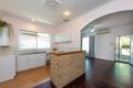 Property photo of 23 Wittering Crescent Balga WA 6061