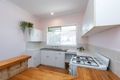 Property photo of 23 Wittering Crescent Balga WA 6061