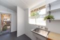 Property photo of 23 Wittering Crescent Balga WA 6061