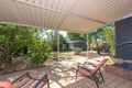 Property photo of 23 Wittering Crescent Balga WA 6061
