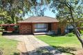 Property photo of 2 Rigo Place Glenfield NSW 2167