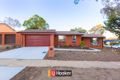 Property photo of 81 Chuculba Crescent Giralang ACT 2617