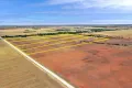 Property photo of LOT 741 Simpkin Road Korunye SA 5502