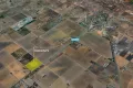 Property photo of LOT 741 Simpkin Road Korunye SA 5502