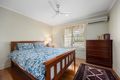 Property photo of 51 Forest Ridge Drive Doonan QLD 4562