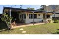 Property photo of 11 Henry Street Tully QLD 4854