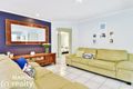Property photo of 3 Wattlebird Street Mango Hill QLD 4509