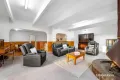 Property photo of 26 Army Road Boronia VIC 3155