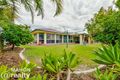 Property photo of 3 Wattlebird Street Mango Hill QLD 4509