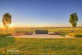 Property photo of 212 Brucedale Drive Brucedale NSW 2650