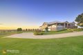 Property photo of 212 Brucedale Drive Brucedale NSW 2650
