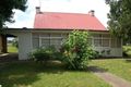 Property photo of 215 Hawkesbury Valley Way Clarendon NSW 2756