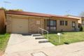 Property photo of 12 Bonnor Close Holt ACT 2615