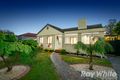 Property photo of 11 Seaview Crescent Mulgrave VIC 3170